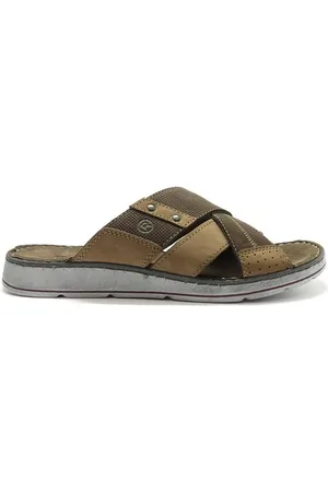 Rohde 5982 Slippers