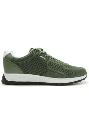 Mexx Leroy Sneakers
