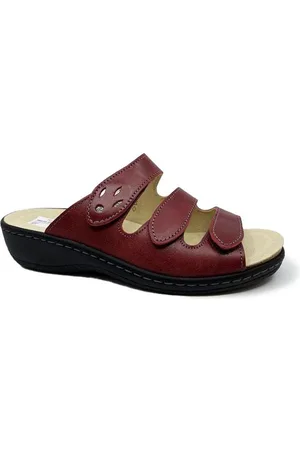 Longo 1011997 Slippers