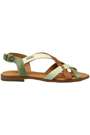 Pikolinos W0X-0556C2 Sandalen
