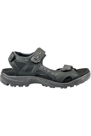 Ecco 822184 OFFROAD Sandalen