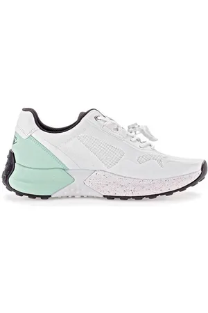Gabor 26.995 Veterschoenen