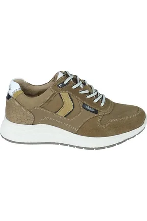 Australian Footwear 15.1608.01 Sneakers