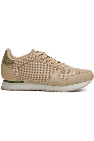 Woden Ydun Icon Sneakers