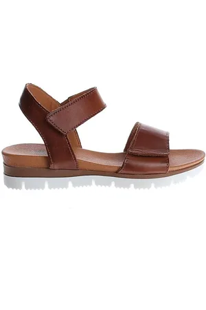 Giga G4150 Sandalen