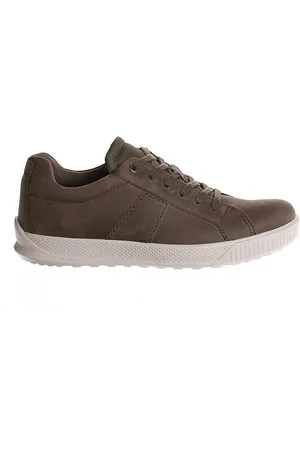 Ecco 501594 BYWAY Sneakers