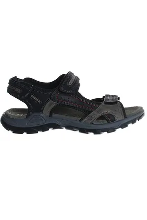 Rohde 5945 Sandalen