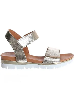 Giga G4150 Sandalen