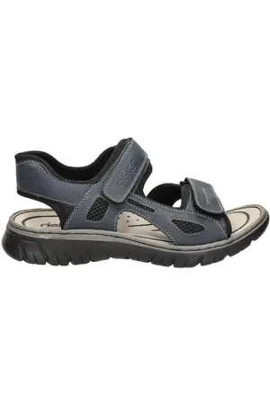 Rieker 26761 Sandalen