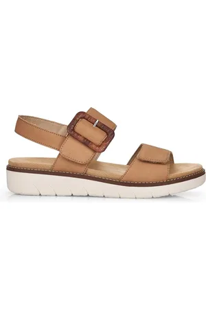 Remonte D2067 Sandalen