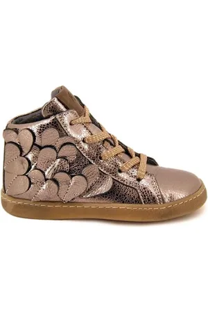 Jochie 18152 Veterschoenen