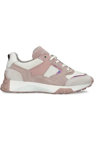 Bullboxer ATP001E5L Sneakers