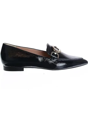 JvM Shoes L503 Loafers
