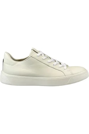 Ecco 504744 STREET Sneakers