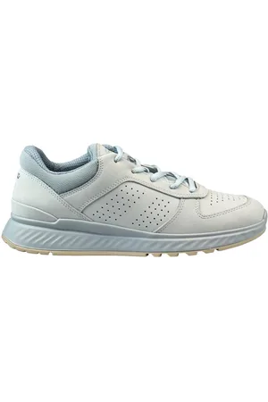 Ecco 835313 EXOSTRIDE Sneakers
