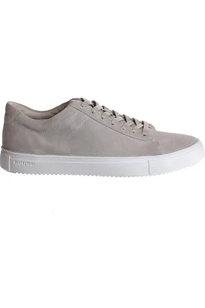 Blackstone ZG02 Sneakers