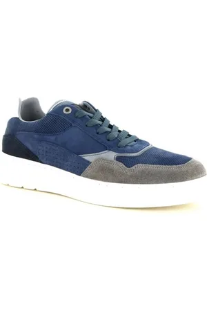 Bullboxer 114P21857 Veterschoenen