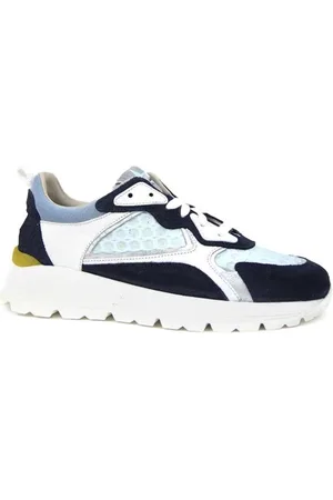 Giga G4112 Veterschoenen