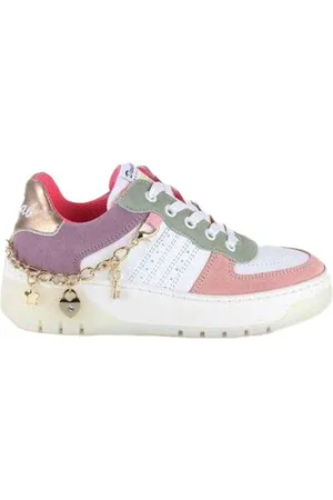 Develab 41542 Veterschoenen