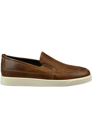 Ecco 521384 STREET Instappers