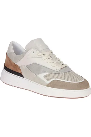 Cycleur de luxe Cdlm231275 Stealth Sneakers