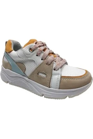 Twins 323130 wijdte 3.5 Sneakers