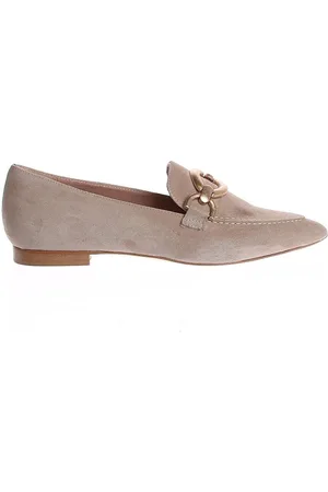 JvM Shoes L503 Loafers