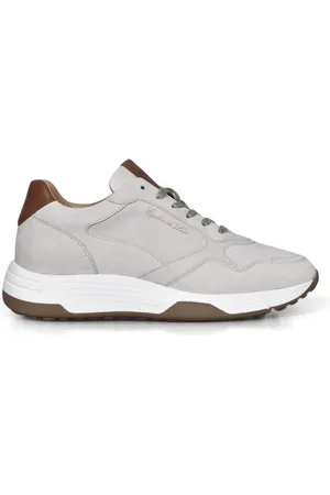 Cycleur de luxe Anchor Sneakers