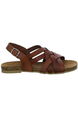 Cosmos 6106812 Sandalen