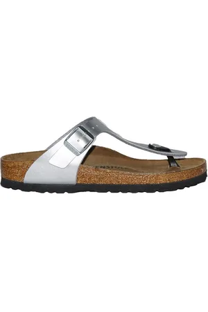 Birkenstock Gizeh BS Smal Teenslippers