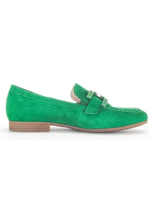 Gabor 22.421 Loafers