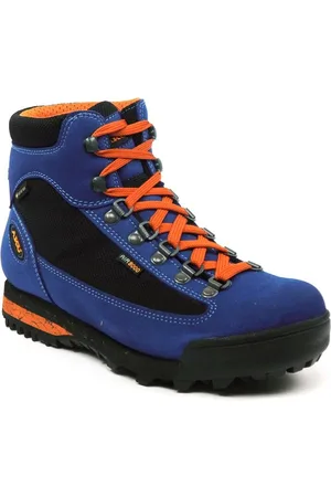 Aku Slope V-light GTX Wandelschoenen