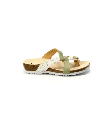 Think! 3-000246 Slippers