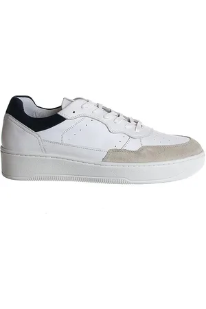 Blackstone ZG46 Veterschoenen