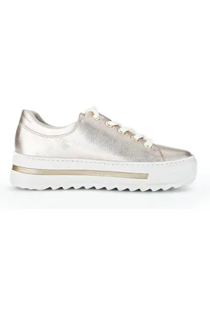 Gabor 26.496 Sneakers