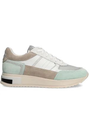 Giga G4076-W5 Veterschoenen