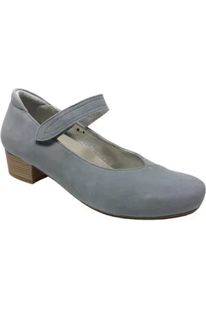 Verhulst 1301 wijdte H Bandschoenen