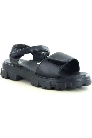 Bullboxer AUC000F1S Sandalen