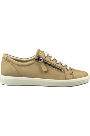Ecco 430853 SOFT Sneakers