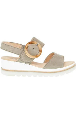 Gabor 24.645 Sandalen
