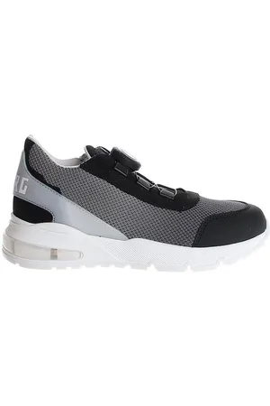 Red Rag 13729 Sneakers