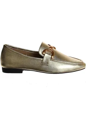 Bibi Lou 571Z41VK Loafers