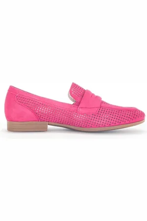 Gabor 22.424 Loafers