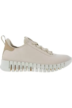 Ecco 218203 GRUUV Sneakers