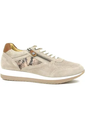 Helioform 253.053 Veterschoenen