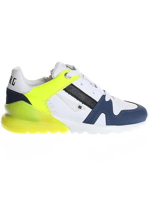 Red Rag 13705 Sneakers