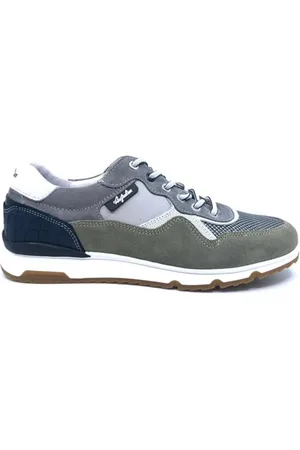 Australian Footwear 15.1519.05 Sneakers