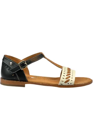 Pikolinos W0x-0788c1 Sandalen