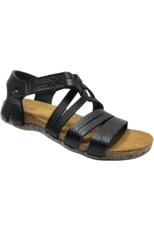 Loints of Holland 31244 Vierlingsbeek Sandalen
