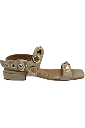 Babouche G6404 Sandalen